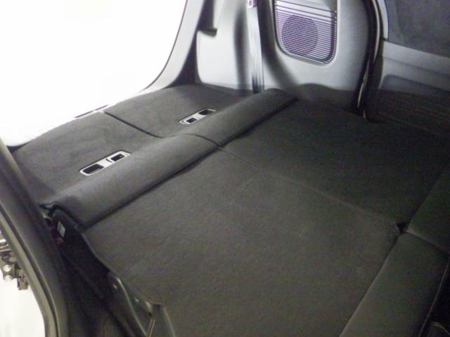 Ｎ－ＢＯＸカスタム Ｌターボスタイル＋ブラック　／８インチナビ／前後ドラレコ／電子Ｐ／ブレーキホールド／パドルシフト／ＥＴＣ２．０／ＡＣＣ／アレルクリーンシート／リヤ障害物センサー／ブラック塗装アルミ／シートヒータ／オートハイビーム／ＢＴＡ／ＵＳＢ（28枚目）