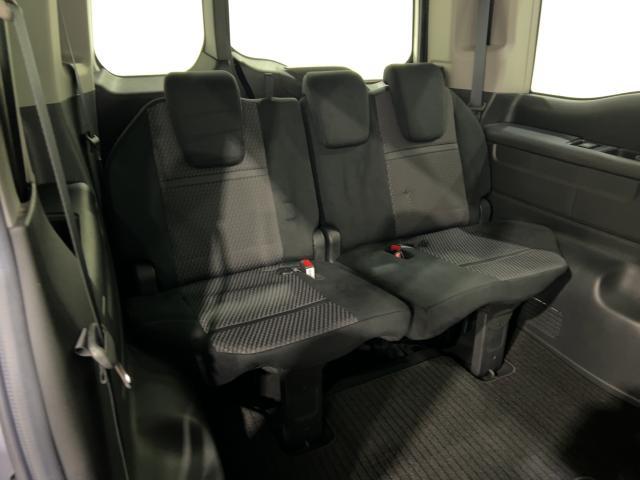 ステップワゴンスパーダ スパーダホンダセンシング　盗難防止　助手席エアバッグ　ワンオーナ－　Ｗパワスラ　記録簿有　地デジ　サイドエアバッグ　ＬＥＤライト　横滑り防止システム　オートエアコン　リアカメラ　ナビ＆ＴＶ　ＥＴＣ付（33枚目）