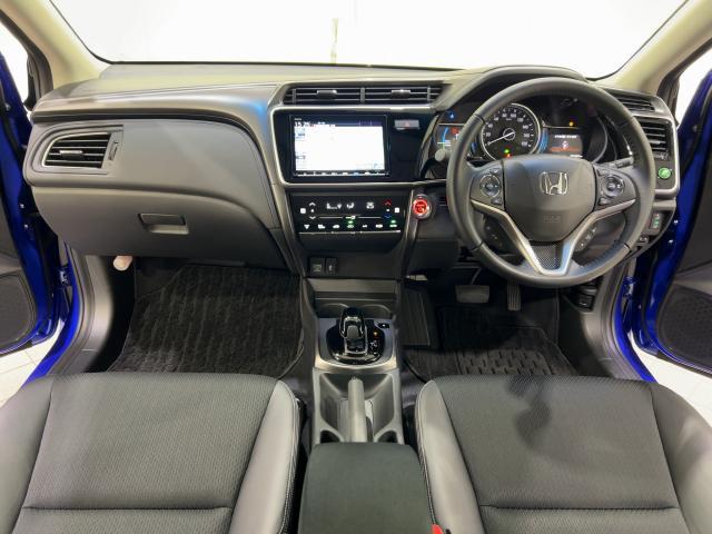 ���̎Ԃ͗L���̃z�b�ƕۏ؃v���X�ɂ��������������ƁA�n�C�u���b�h�@�\�����x�o�^�N������P�O�N�ڂ܂ő��s�����������ŕۏؒv���܂��B���C���o�b�e���[�i�쓮�p�d�r�j�ȂǕۏ͈ؔ͂��L���̂ł������������ߒv���܂�