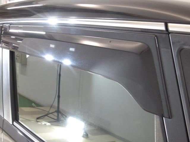 �J�V���̊��C�ɖ𗧂h�A�o�C�U�[�𑕔����z�˂����Ղ���ʂ�����܂��̂ŁA�l�C�̗p�i�ł���