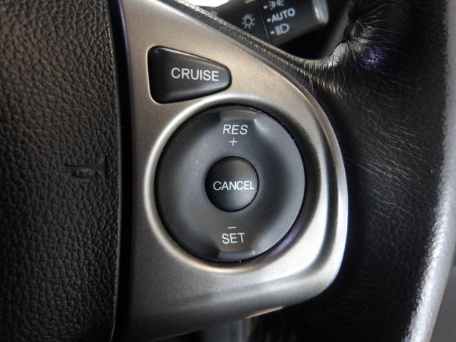 �n���h���E���ɂ̓N���[�Y�R���g���[���̃X�C�b�`����������^�]���̑�������S���čs���܂��I