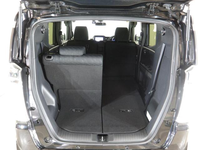 �ו��ɂ���ĕБ��̂݃V�[�g��|���Ďg�����Ƃ��o���܂��I