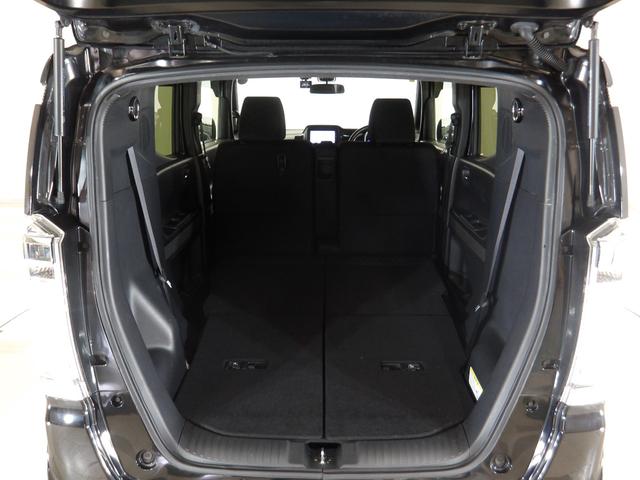 ���A�V�[�g��|���΍L�X�׎��̏o���オ���A�����W����ł��܂��܂ȉו����ςݍ��߂܂���B