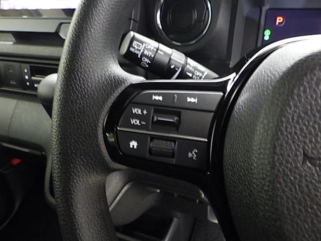Ｎ－ＢＯＸカスタム ベースグレード　ホンダセンシング／９インチナビ／シートヒータ／ＡｐｐｌｅＣａｒＰｌａｙ／ＡｎｄｒｏｉｄＡｕｔｏ／サイドカーテンＳＲＳ／ＬＥＤ／オートハイビーム／ＡＣＣ／ＥＴＣ２．０／電子Ｐ／オートリトラミラー／ＶＳＡ（21枚目）