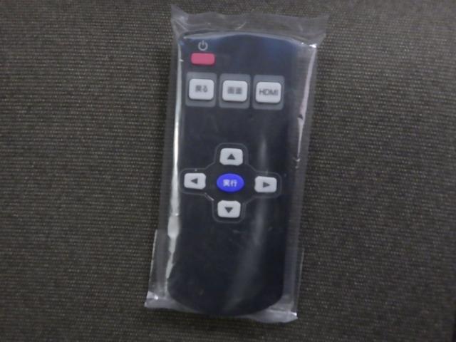 ステップワゴン Ｇホンダセンシング　／純正ナビ／後席モニター／マルチビューカメラ／ワンオーナー／禁煙／サイドカーテンＳＲＳ／ＬＥＤライト／ドアバイザー／シートバックテーブル／ロールサンシェード／ＡＣＣ／ＥＴＣ／プラズマクラスター／ＶＳＡ（16枚目）