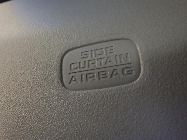 ステップワゴン Ｇホンダセンシング　／純正ナビ／後席モニター／マルチビューカメラ／ワンオーナー／禁煙／サイドカーテンＳＲＳ／ＬＥＤライト／ドアバイザー／シートバックテーブル／ロールサンシェード／ＡＣＣ／ＥＴＣ／プラズマクラスター／ＶＳＡ（17枚目）