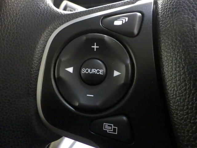 ステップワゴン Ｇホンダセンシング　／純正ナビ／後席モニター／マルチビューカメラ／ワンオーナー／禁煙／サイドカーテンＳＲＳ／ＬＥＤライト／ドアバイザー／シートバックテーブル／ロールサンシェード／ＡＣＣ／ＥＴＣ／プラズマクラスター／ＶＳＡ（21枚目）