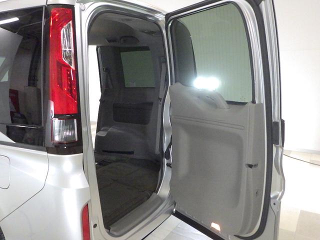 ステップワゴン Ｇホンダセンシング　／純正ナビ／後席モニター／マルチビューカメラ／ワンオーナー／禁煙／サイドカーテンＳＲＳ／ＬＥＤライト／ドアバイザー／シートバックテーブル／ロールサンシェード／ＡＣＣ／ＥＴＣ／プラズマクラスター／ＶＳＡ（30枚目）