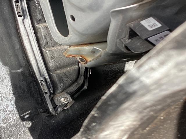 ステップワゴン Ｇホンダセンシング　／純正ナビ／後席モニター／マルチビューカメラ／ワンオーナー／禁煙／サイドカーテンＳＲＳ／ＬＥＤライト／ドアバイザー／シートバックテーブル／ロールサンシェード／ＡＣＣ／ＥＴＣ／プラズマクラスター／ＶＳＡ（34枚目）