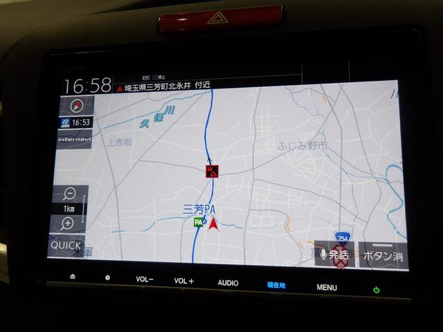 �i�r�Q�[�V�������������ʂȋ@�\�ŉ��K�h���C�u���A�V�X�g���I�[�f�B�I�@�\���[�����Ă��܂��ˁ�