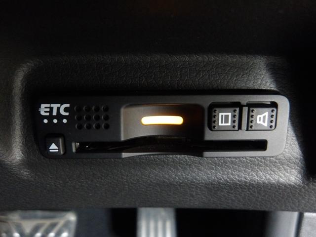 �d�s�b�t�I�������H�̗������̓L���b�V�����X�Œʉ߂ł��I�T�[�r�X�G���A���ɂ���X�}�[�g�C���^�[�̏o��������p�\�łƂ��Ă��֗������[�Ԍシ���ɂ��g��������悤�Z�b�g�A�b�v���Ă̂��n���ƂȂ�܂��B