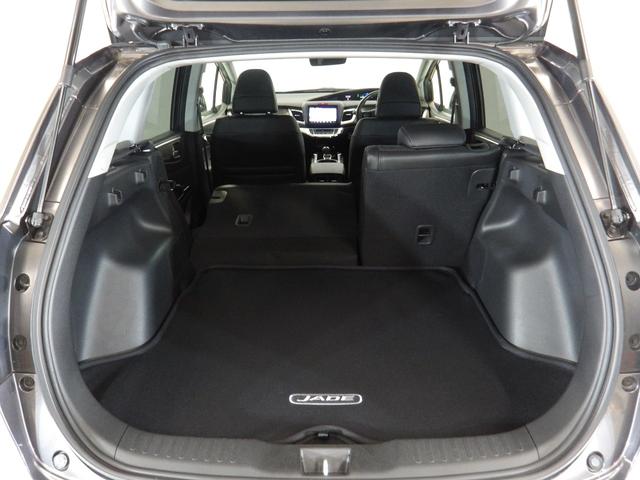 �ו��ɂ���ĕБ��̂݃V�[�g��|���Ďg�����Ƃ��o���܂��I