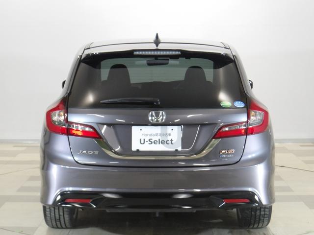 ���X�݌ɂɌ��炸�A�z���_�J�[�Y���������O���[�v���̖L�x�ȍ݌ɂ��炨�q�l�̊�]�ɉ������������T�����܂����܂��͂����k��������