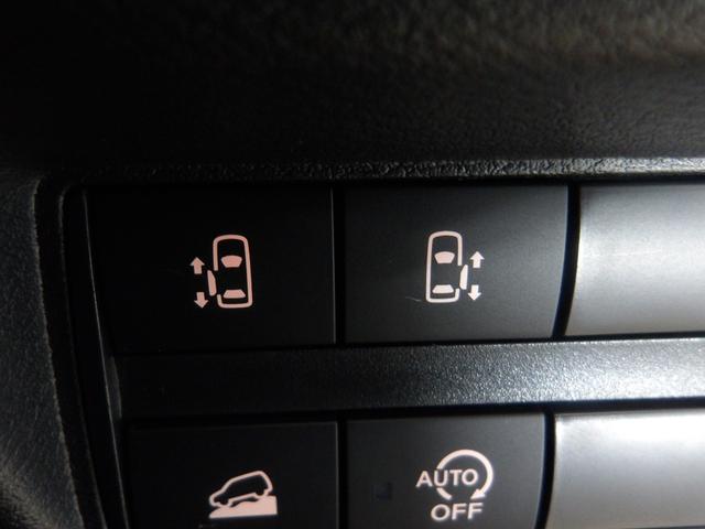 �����d���X���C�h�h�A�I�I�ו��Ŏ肪�ǂ��鎞�ȂǊȒP�Ƀh�A�̊J���o���܂��I�����͂��炸�ŊJ�n�j�I�����₨�N���ɂ��D�������d���@�\�͂n�e�e�ɂ��ł��܂����猳�C�Ȃ��q�l�̋삯�o�������S�I