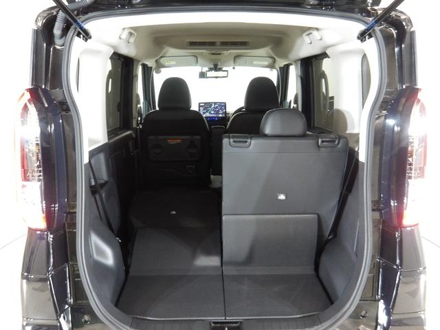 �ו��ɂ���ĕБ��̂݃V�[�g��|���Ďg�����Ƃ��o���܂��I