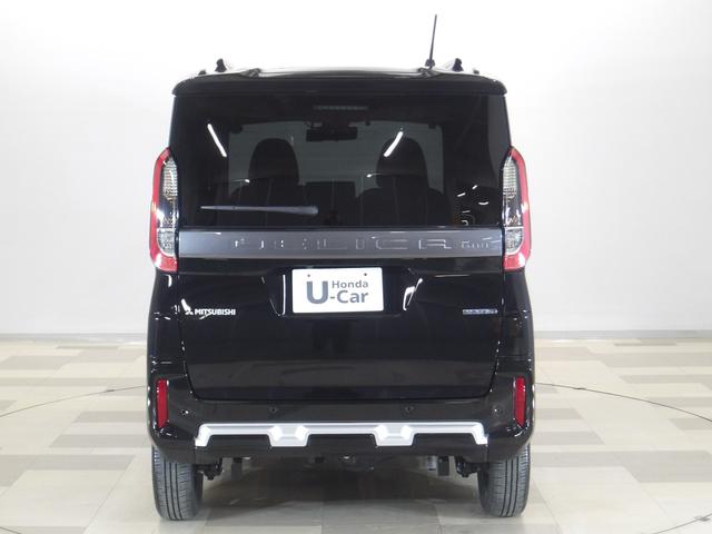 ���X�݌ɂɌ��炸�A�z���_�J�[�Y���������O���[�v���̖L�x�ȍ݌ɂ��炨�q�l�̊�]�ɉ������������T�����܂����܂��͂����k��������