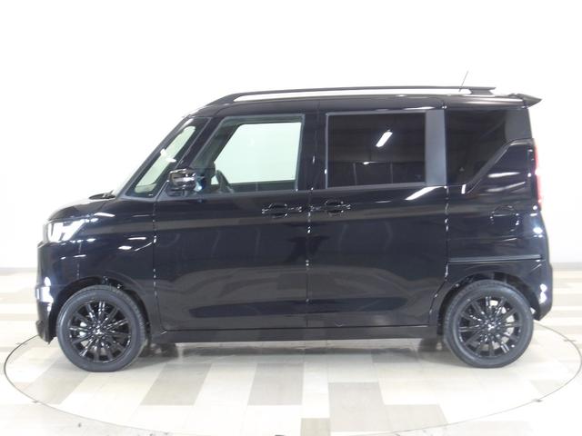 ���Ō�܂ł��������������肪�Ƃ��������܂������C�ɓ���̂P��Ɖ^���̏o����������`���v���܂��􂲗��X�����҂����Ă���܂��B