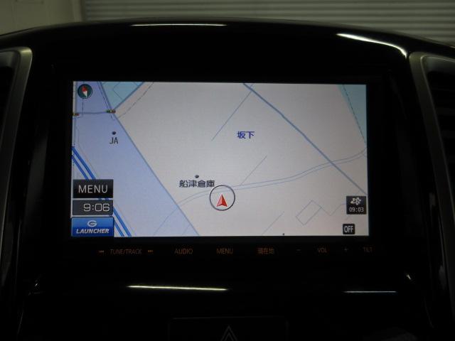 �y�i�r�Q�[�V�����z�X�Y�L�����i�r�b�m�|�d�Q�O�R�y�𑕔����Ă��܂��B�`�l�^�e�l�^�b�c�Đ��^�����Z�O�s�u�������p���������܂�