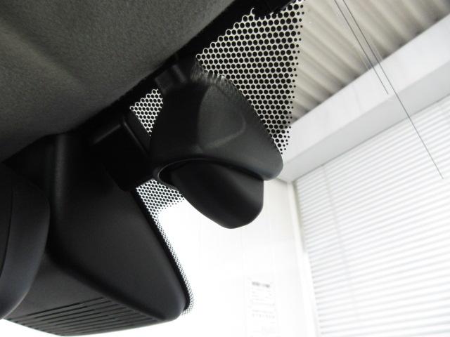 �O�����ł͂Ȃ�����ɂ��h�����R�����I�O��ł��Ă���Ɗ����������ł���ˁI�I