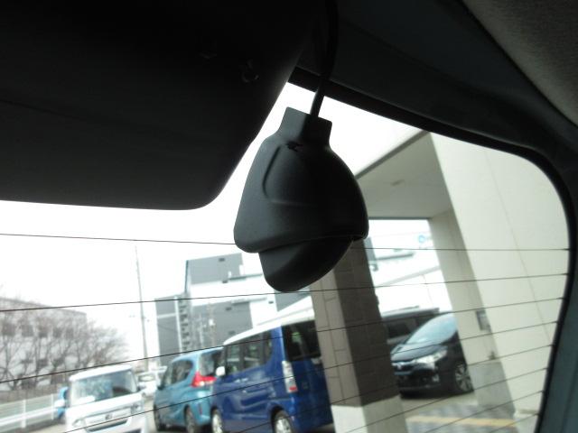 �w�h���C�u���R�[�_�[�x������c�����ƂŖ�����̎��Ԃɑ����������̕K�{�A�C�e���ł��I�}�u���[�L�E�}�n���h�����N�������ہA�����ŋL�^���㏑�����ꂸ�ɕۑ�����A��ło�b���Ŋm�F�o���܂��B