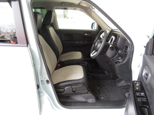 �����S�n�̗ǂ��^�]�ȁE����Ȃł��B�����Ԃ̃h���C�u�̔��y���ɍv�����܂��B�ǂ������K�ȃh���C�u����