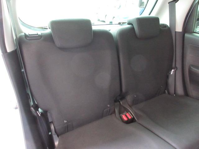 ���A�V�[�g�����������K�ɍ����Ă��������܂��̂ŁA�㕔���Ȃɂ����̑�؂ȕ����y�����h���C�u�ɎQ�����Ă��������܂��B