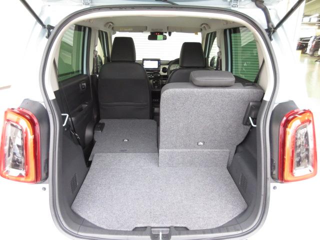 �ו��ɂ���ĕБ��̂݃V�[�g��|���Ďg�����Ƃ��o���܂��I