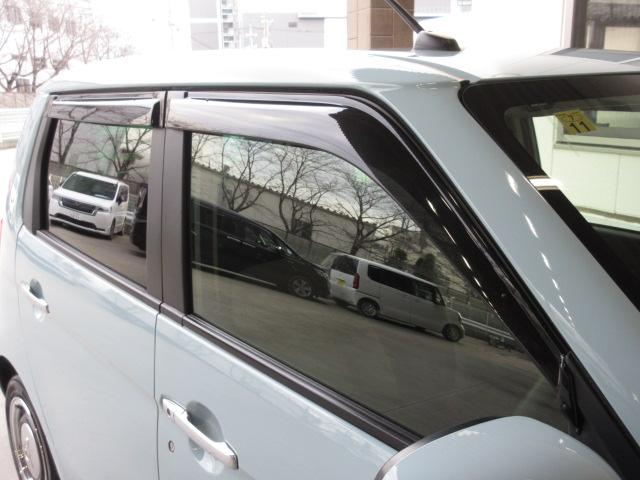 �J�V���̊��C�ɖ𗧂h�A�o�C�U�[�𑕔����z�˂����Ղ���ʂ�����܂��̂ŁA�l�C�̗p�i�ł���