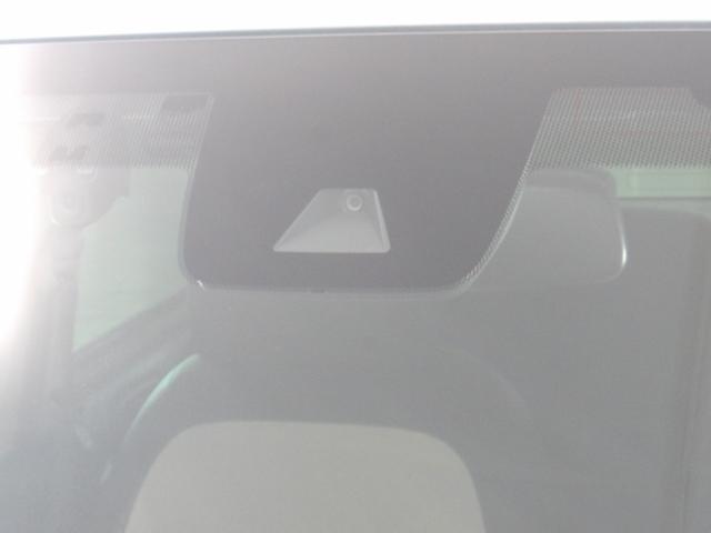 �z���_�Z���V���O���ځI�딭�i�}���@�\�E�H�O��E�}���@�\�E���s�Ҏ��̒ጸ�X�e�A�����O�E�Ԑ��ێ��x���V�X�e���E��i�Ԕ��i���m�点�@�\�ȂǑ��ʂȐ�i���S�@�\�ł����S�ŉ��K�ȃh���C�u���x�����܂��B