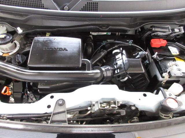 �����̃G���W���̓p���[�h�����g�n�m�c�`�ł��I���x�ƃo�����X�ɂ�������āA���]����X���[�X�ȃp���[�𔭊����܂���