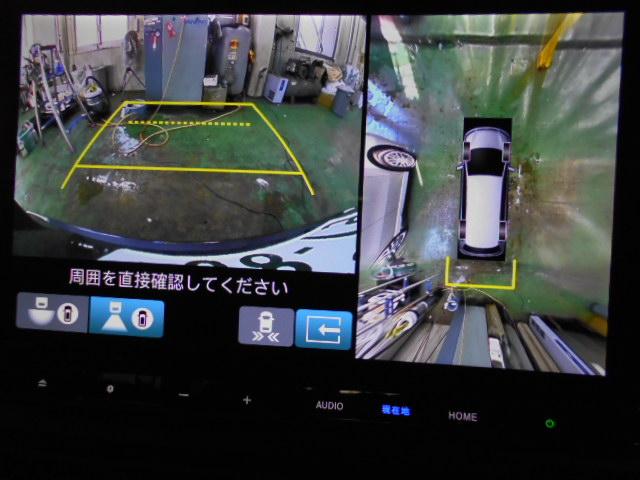 �}���`�r���[�J�����V�X�e���I�O�㍶�E�ɃJ���������Ă���̂łƂ��Ă����S�ł��ˁ�