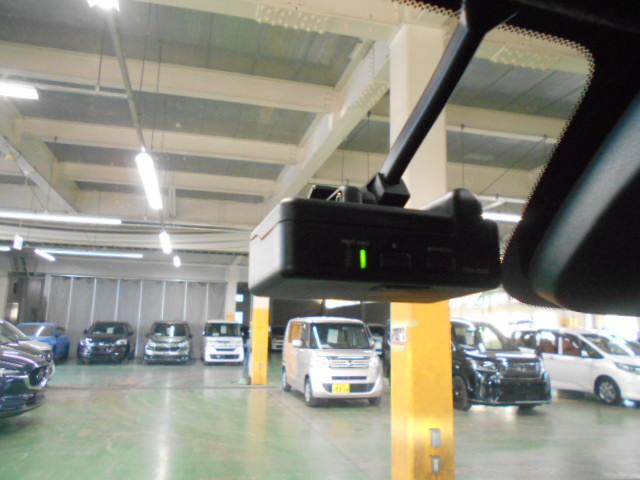 ���́A���������͎̂����̎���ł��I�h���C�u���R�[�_�[�͕K���i�ł��ˁB�܂������i�Ȃ̂ň��S�ł��B����p�̃J�����������Ă�����S�ł��B�g�����Ƃ̖��������ǂ��̂ł����E�E�E�i�r�c�J�[�h�͕ʔ���ƂȂ�܂��j