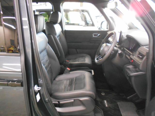 �������̂���v���C���X���[�X�̃R���r�V�[�g���̗p�B�^�]�Ȃɂ͍����������ł���V�[�g�n�C�g�A�W���X�^�[�@�\�t�ł��B����Ȃ玩���ɂ҂�����̉^�]�p�����Ƃ�܂��ˁB�A�[�����X�g�t���Ń����O�h���C�u���y�ł���