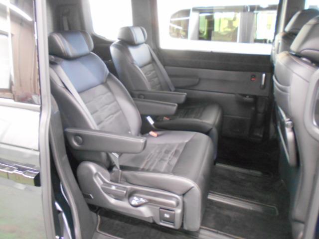 �V�[�g�q�[�^�t���̂Q��ڃV�[�g�͂��������K�ɍ����Ă��������܂��̂ŁA�㕔���Ȃɂ����̑�؂ȕ����y�����h���C�u�ɎQ�����Ă��������܂����������`���C���h�V�[�g�̎��t���ɂ��Ή����܂��I