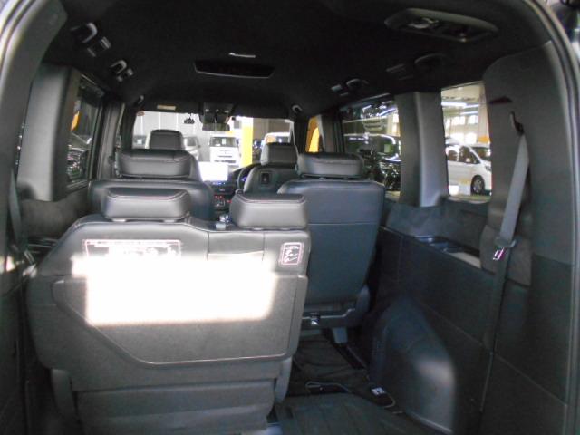 �ו��ɂ���ĕБ��̂݃V�[�g��|���Ďg�����Ƃ��o���܂��I