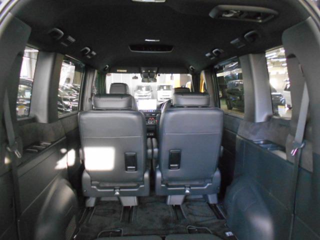 �R��ڂ������֎��[����΂���ȂɍL�X�X�y�[�X�̏o���オ��I