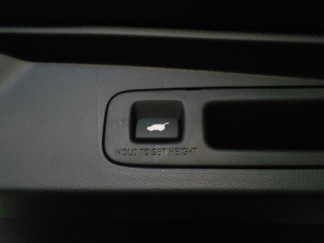 �p���[�e�[���Q�[�g���ڂŃ{�^���P�Ń��N���N�J�I