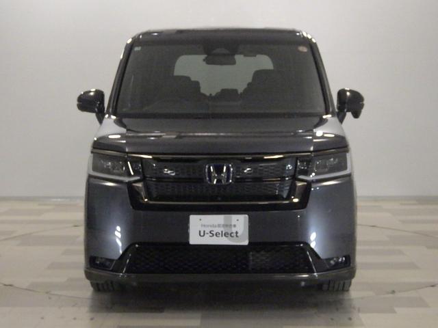 ���X�͋������u���͌��w�v���k���T���A�i�q�앐���Ɂu���{�w�v����͂P�R���ł��B���Ԃ̏ꍇ�ɂ͒����������́u�����{���C���^�[�v����P�C�T�����ƃA�N�Z�X���֗��ł��B���q�l�̂����X���҂����Ă���܂��B