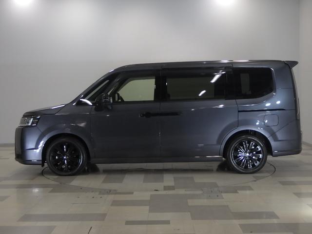 �C�ӕی��A�N���W�b�g�A�i�`�e�ȂǎԂ̂��ƂȂ�Ȃ�ł����C���������I���Ђł͂��q�l�̃J�[���C�t���g�[�^���T�|�[�g�����Ē����܂���