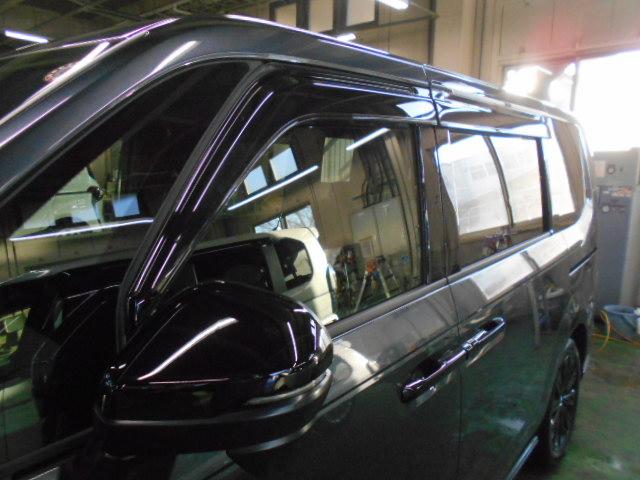 �J�V���̊��C�ɖ𗧂h�A�o�C�U�[�𑕔����z�˂����Ղ���ʂ�����܂��̂ŁA�l�C�̗p�i�ł���