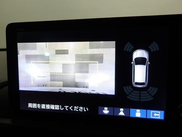 WR-V Zブラックスタイル /9インチコネクトナビ/前後ドラレコ/パドルシフト/プライムスムースシート/AppleCarPlay/AndroidAuto/ACC/ETC/USB/フルセグTV/オートハイビーム/オートリトラミラー(8枚目)