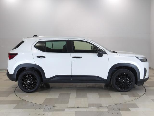 WR-V Zブラックスタイル /9インチコネクトナビ/前後ドラレコ/パドルシフト/プライムスムースシート/AppleCarPlay/AndroidAuto/ACC/ETC/USB/フルセグTV/オートハイビーム/オートリトラミラー(31枚目)