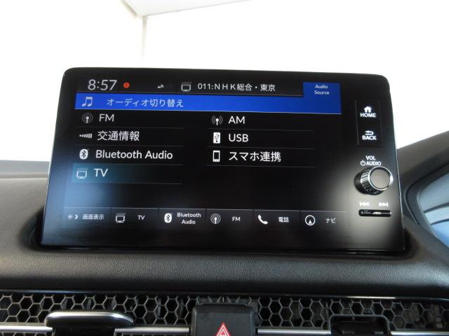 �y�i�r�Q�[�V�����z�X�C���`�z���_�R�l�N�g�i�r�𑕔����Ă��܂��B�`�l�^�e�l�^�a�����������������I�[�f�B�I�^�t���Z�O�s�u�������p���������܂�