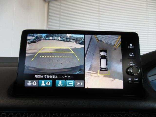 �}���`�r���[�J�����V�X�e���I�O�㍶�E�ɃJ���������Ă���̂łƂ��Ă����S�ł��ˁ�