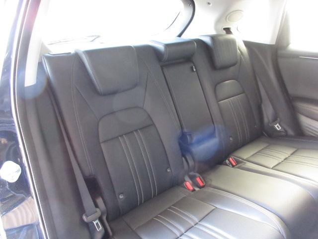 ���A�V�[�g�����������K�ɍ����Ă��������܂��̂ŁA�㕔���Ȃɂ����̑�؂ȕ����y�����h���C�u�ɎQ�����Ă��������܂��B