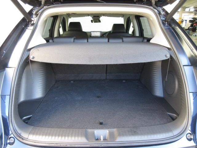 �J�������L���ĉו��̐ςݍ��݂��y�ɏo���܂��ˁI