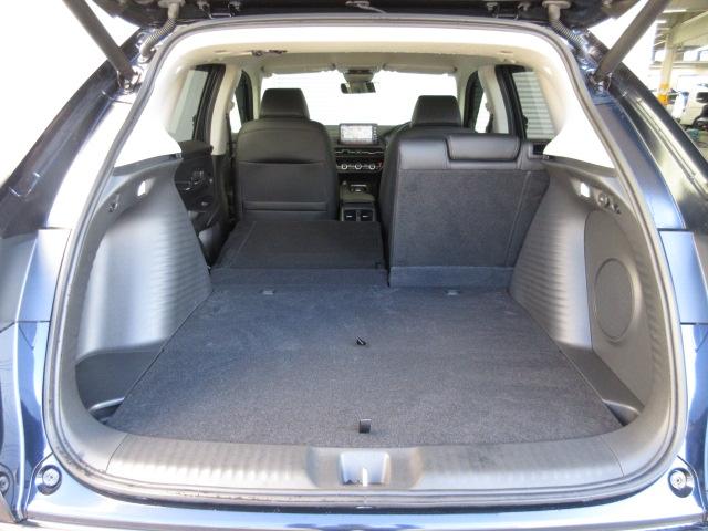 ���A�V�[�g�͂U�F�S�̕����|���ŉו��ɍ��킹�Đςݍ��݉\�ł����V�[�g�A�����W����ł��܂��܂ȑ傫���̉ו��̐ςݍ��݂��\�ł���