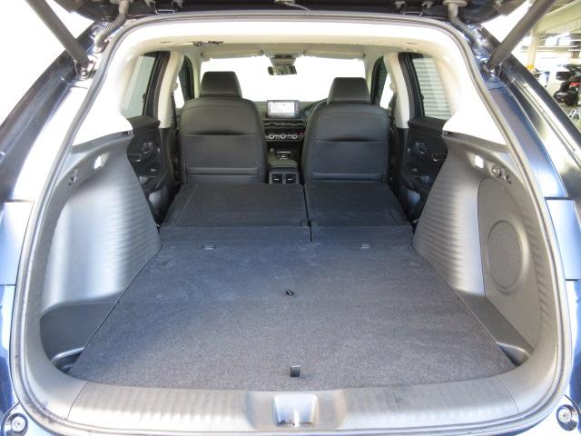 ���A�V�[�g��|���΍L�X�׎��̏o���オ���A�����W����ł��܂��܂ȉו����ςݍ��߂܂���B