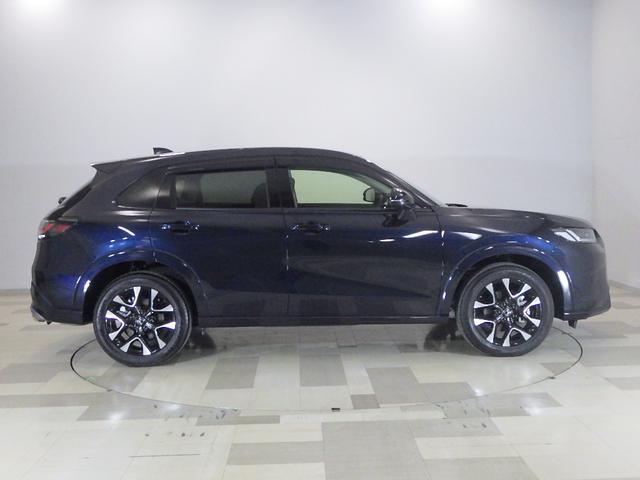 �y�a�n�r�d�v���~�A���T�E���h�z�������ɍ��킹�Ăa�n�r�d�ЂƋ����J�������P�Q�X�s�[�J�[���ڂ̃I�[�f�B�I�V�X�e���ł��B�a�n�r�d�Ǝ��̋@�\�ɂ��܂�ŃR���T�[�g���ɂ���悤�ȗՏꊴ��S�Ă̐ȂŖ��킦�܂�