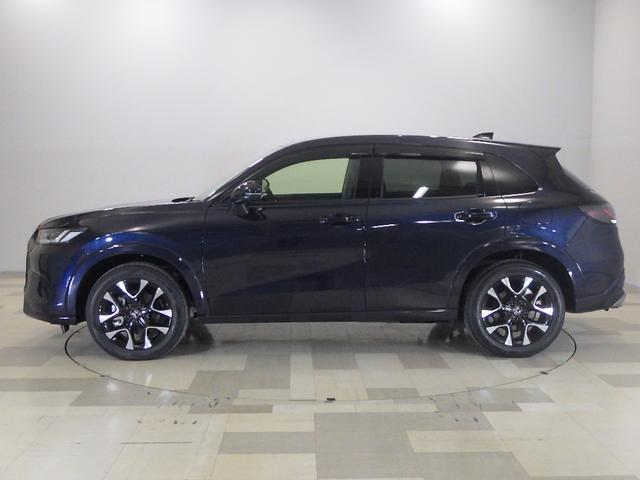 �C�ӕی��A�N���W�b�g�A�i�`�e�ȂǎԂ̂��ƂȂ�Ȃ�ł����C���������I���Ђł͂��q�l�̃J�[���C�t���g�[�^���T�|�[�g�����Ē����܂���